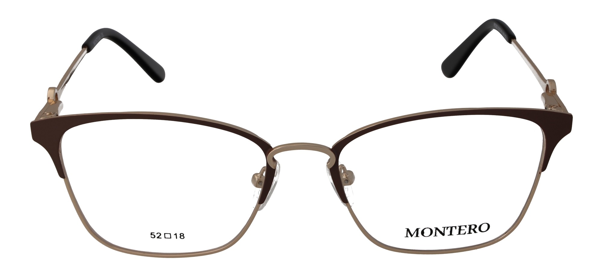 Диоптрична рамка Montero M 3303 C2 - Диоптрични очила | Онлайн магазин ...